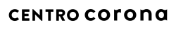 CentroCorona