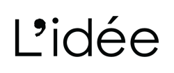 Lidee