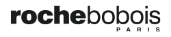 RocheBobois