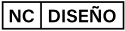 cropped-LOGO-NC-DISENO-02.png