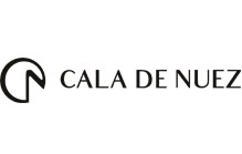 Calanuez