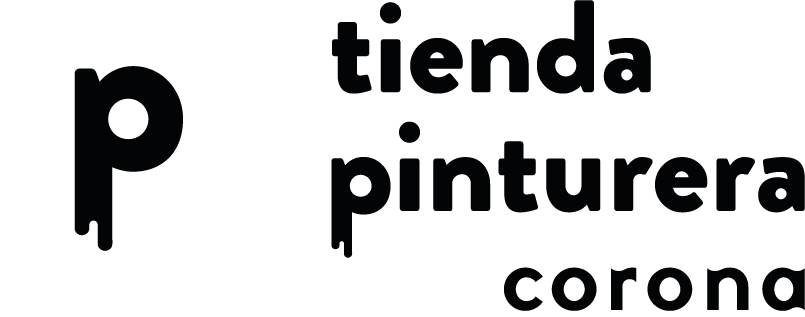 Corona