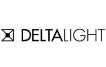 Delta