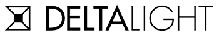Deltalight