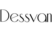 Dessvan
