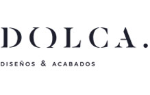 Dolc
