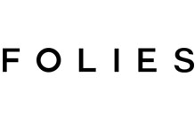 Folies
