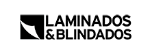 LaminadosyBlindados