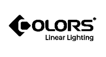 Logo-Colors