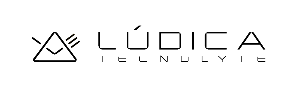 Ludica-Horizontal-Color