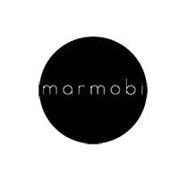 MARMOBI