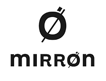Mirron