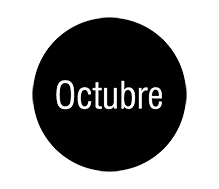 Octubre-2