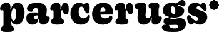 Parcerugs