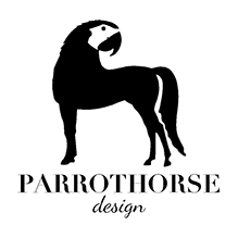 ParrotHorse