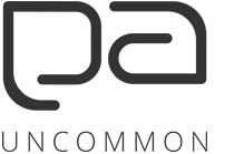 Pauncommun
