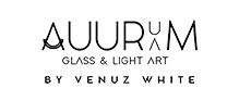 VW-AUURUM-AUURAM-LOGO