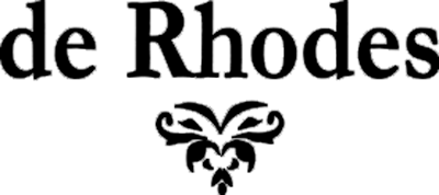 de-Rhodes