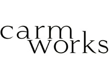 logo-carm