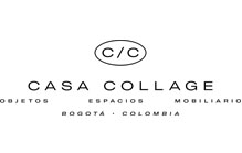 logo-casa-collage