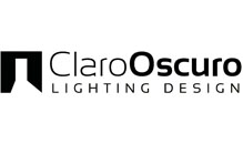 logo-claroscuro