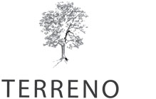 logo-terreno