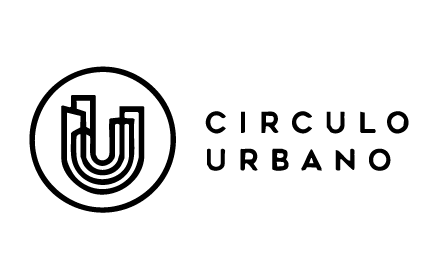 Ar_01