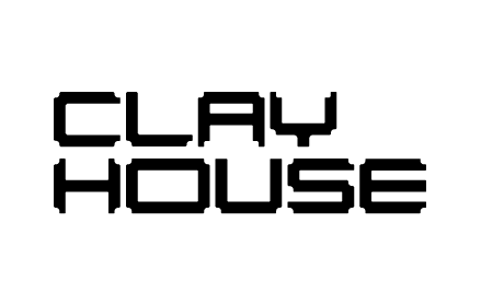 Ar_02