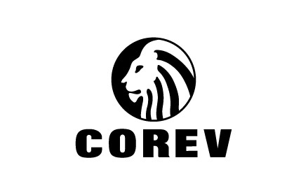 Ar_03