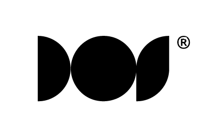 Ar_04