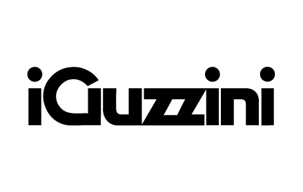 Ar_05