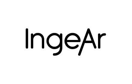 Ar_06