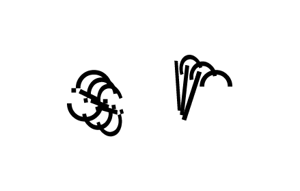 Ar_08