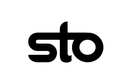 Ar_09