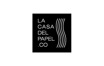 C_05