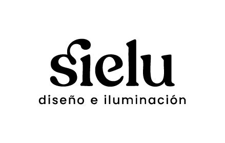 C_08