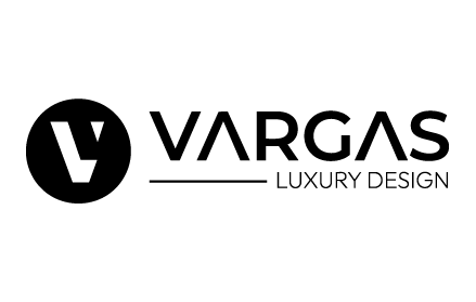 C_09