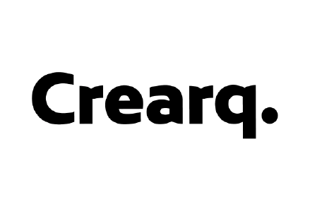 Crearq