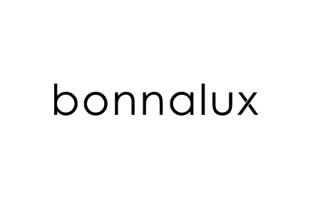 DEB_01