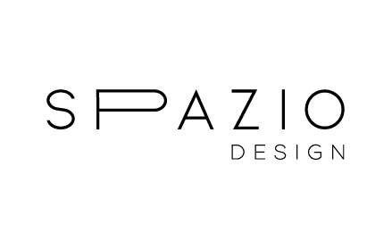 DEB_04