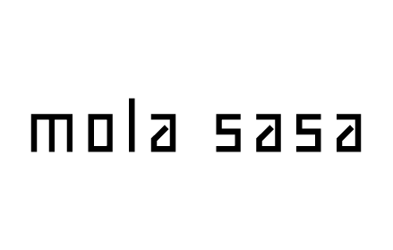 Eleve_02