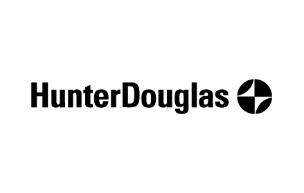 Lap_04