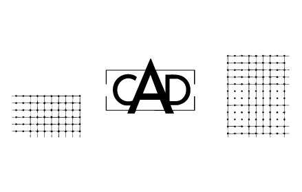 Lap_06