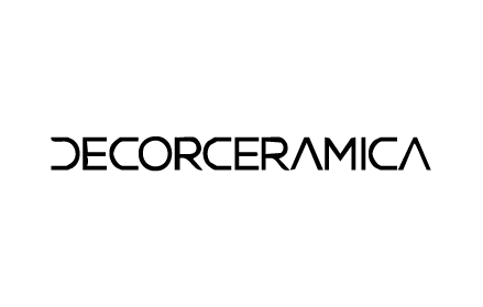 M_01