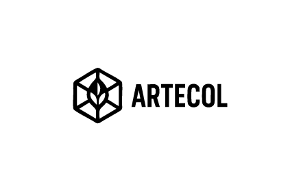 M_02