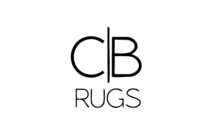 M_03