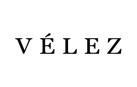 M_05