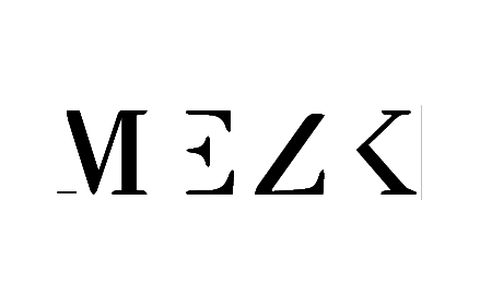 Mezk