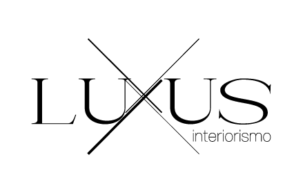 SP_06