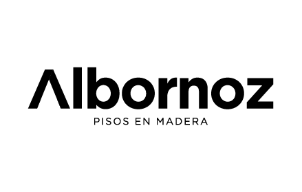 SV_01
